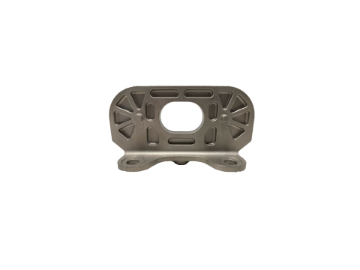 Picture of 09-9530-03  BRACKET